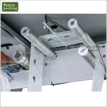 automatic tea bag packaging machine automatic tea bag packing machine automatic tea bag packaging machine automatic tea bag packing machine