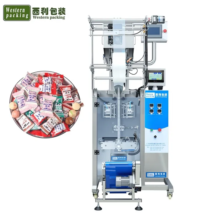 ক্যাপসুল কাউন্টার মেশিন