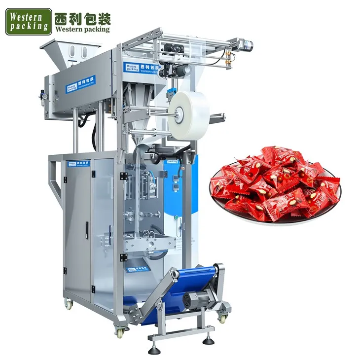 ট্যাবলেট কাউন্টার মেশিন