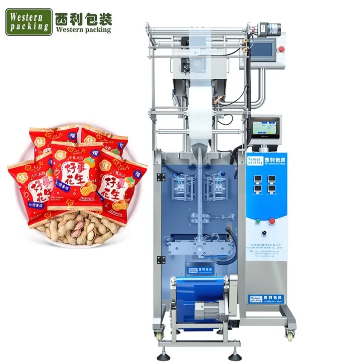 ট্যাবলেট কাউন্টার